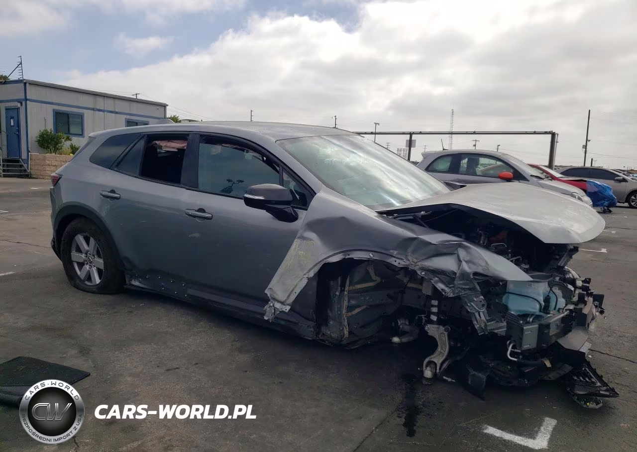 2024 Honda Prologue Ex VIN:3GPKHVRJ2RS503527 - 4