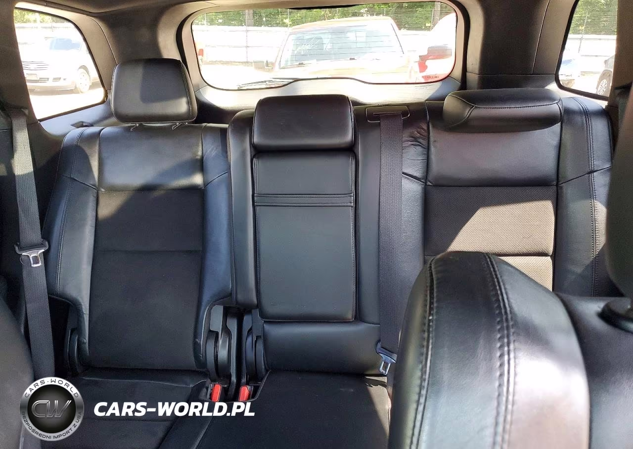 2020 Jeep Grand Cherokee Laredo VIN:1C4RJEAGXLC429548 - 10