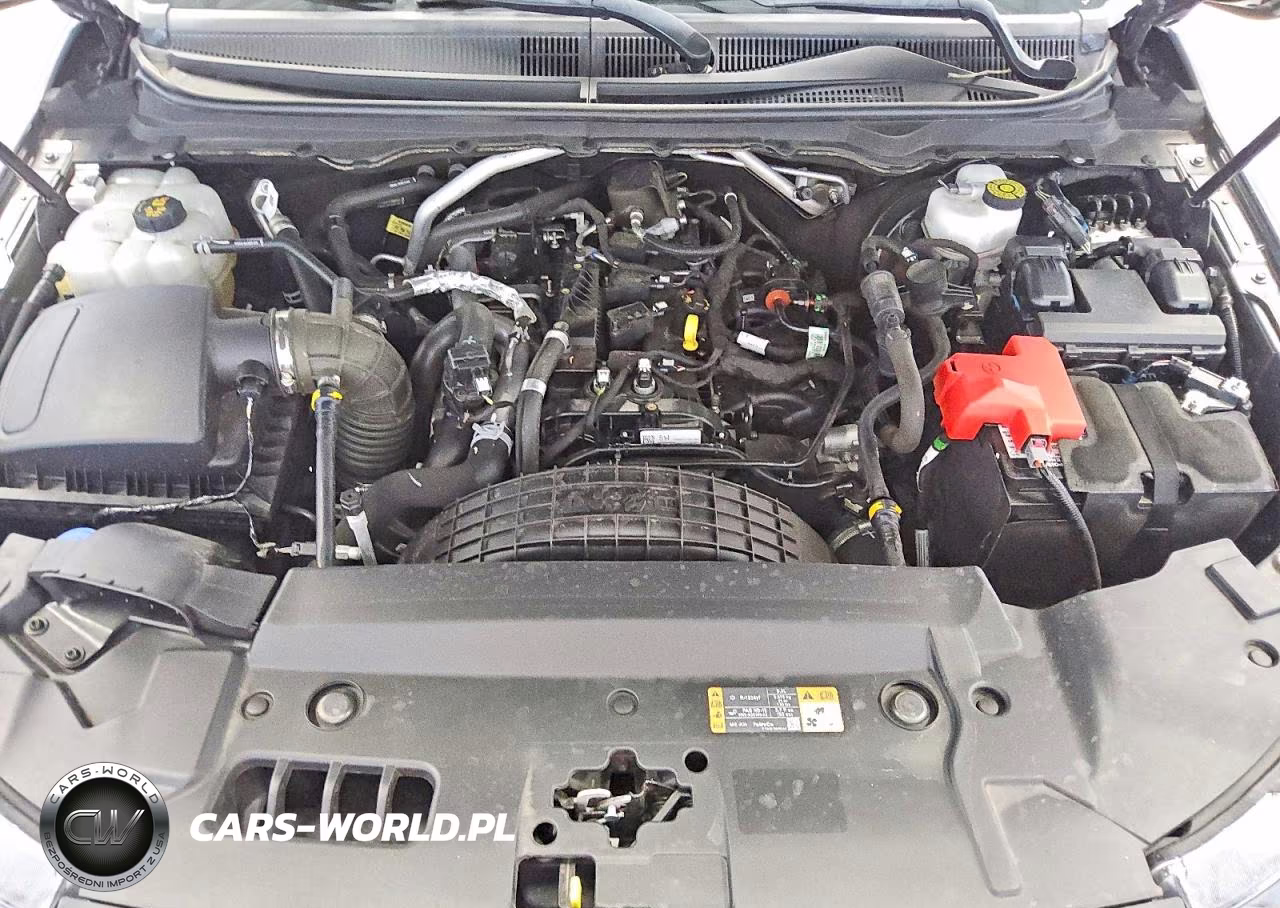 2020 Ford Ranger Xl VIN:1FTER1EH1LLA14170 - 11