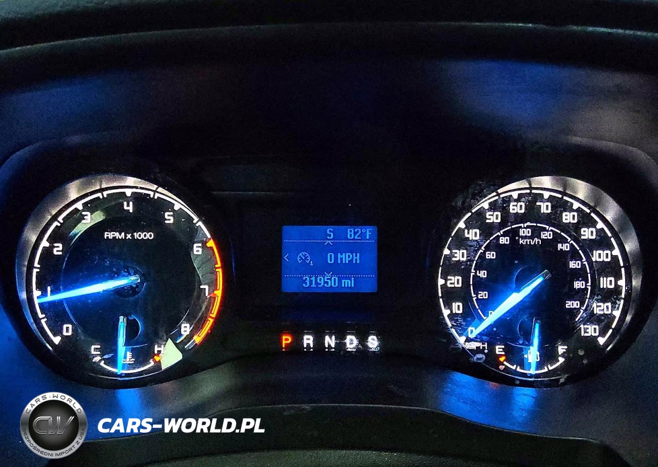 2020 Ford Ranger Xl VIN:1FTER1EH1LLA14170 - 9