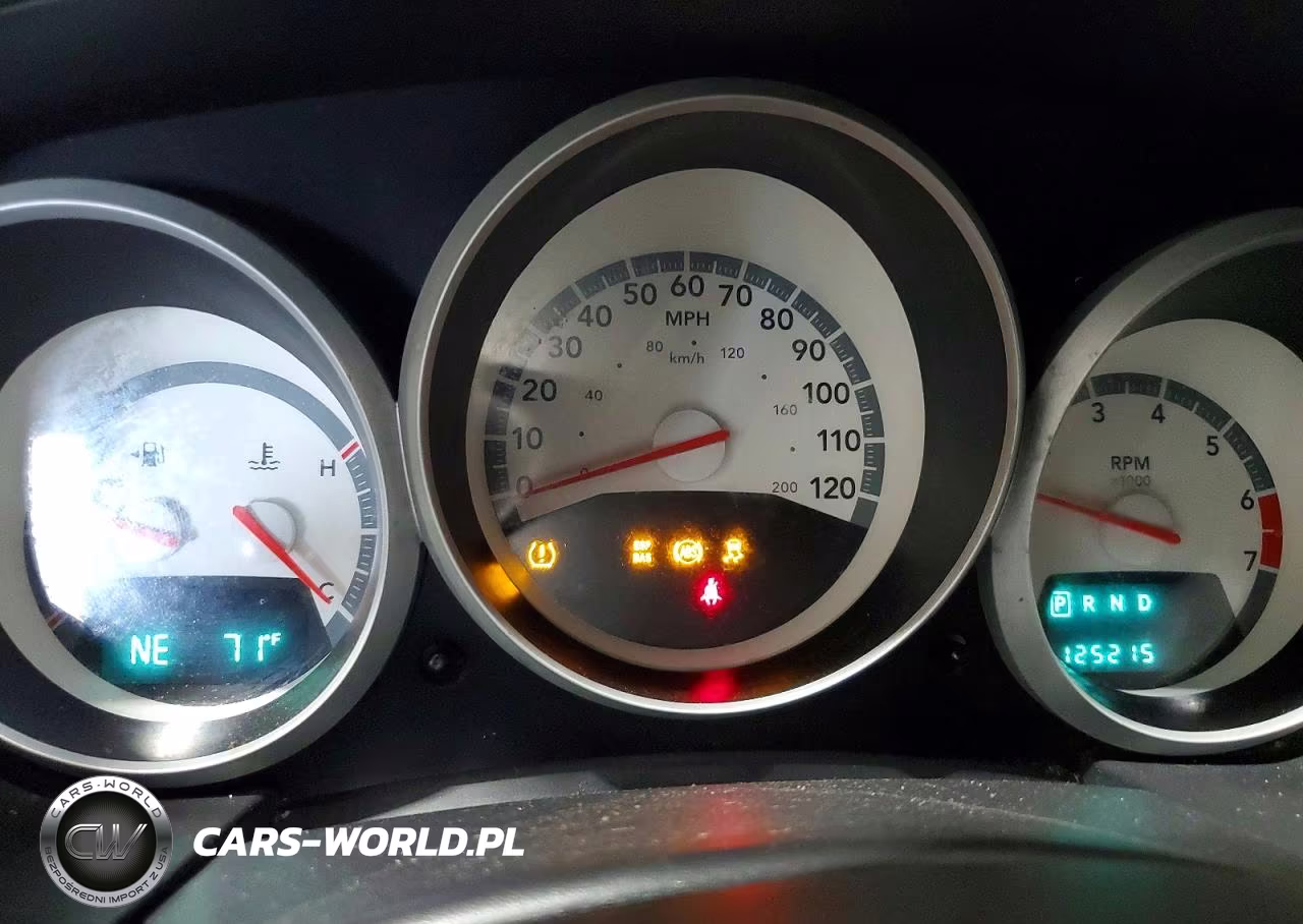 2010 Dodge Grand Caravan Se VIN:2D4RN4DE5AR342284 - 9