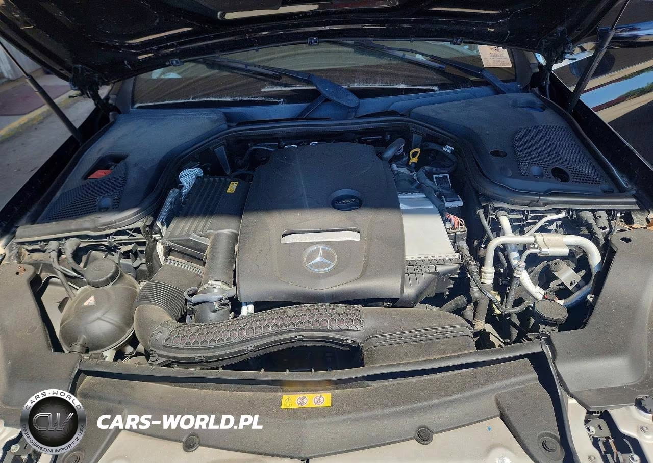 2017 Mercedes-Benz E 300 VIN:WDDZF4JB9HA011362 - 11