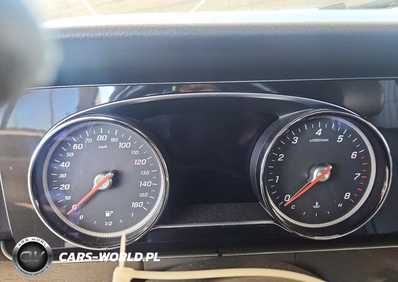 2017 Mercedes-Benz E 300 VIN:WDDZF4JB9HA011362 - 9