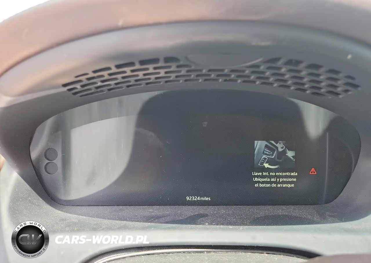 2016 Jaguar Xjl Portfolio VIN:SAJWA2G72G8V96666 - 9