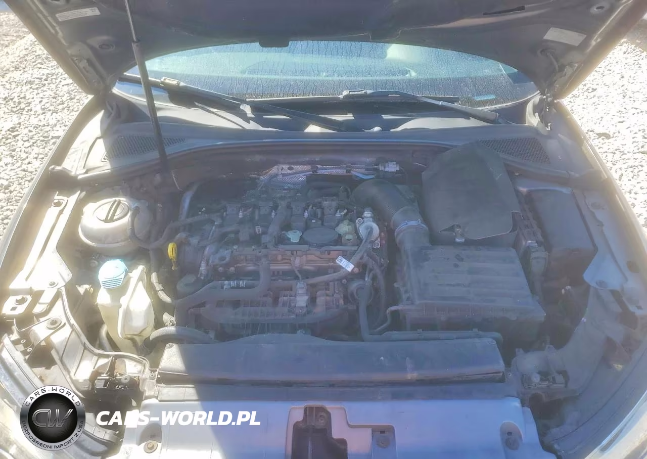 2016 Audi S3 Premium Plus VIN:WAUB1GFF1G1029499 - 11