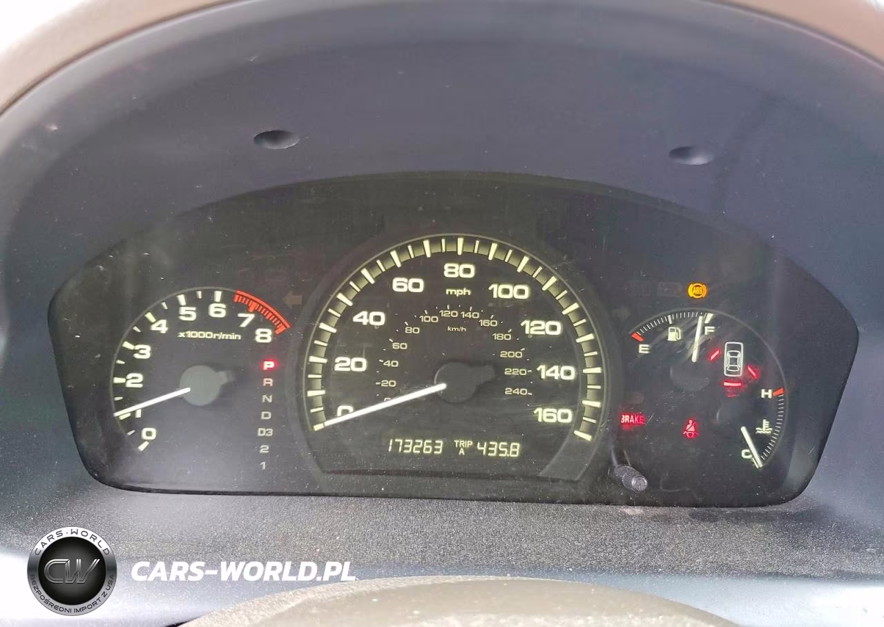 2007 Honda Accord Se VIN:1HGCM56397A029891 - 9