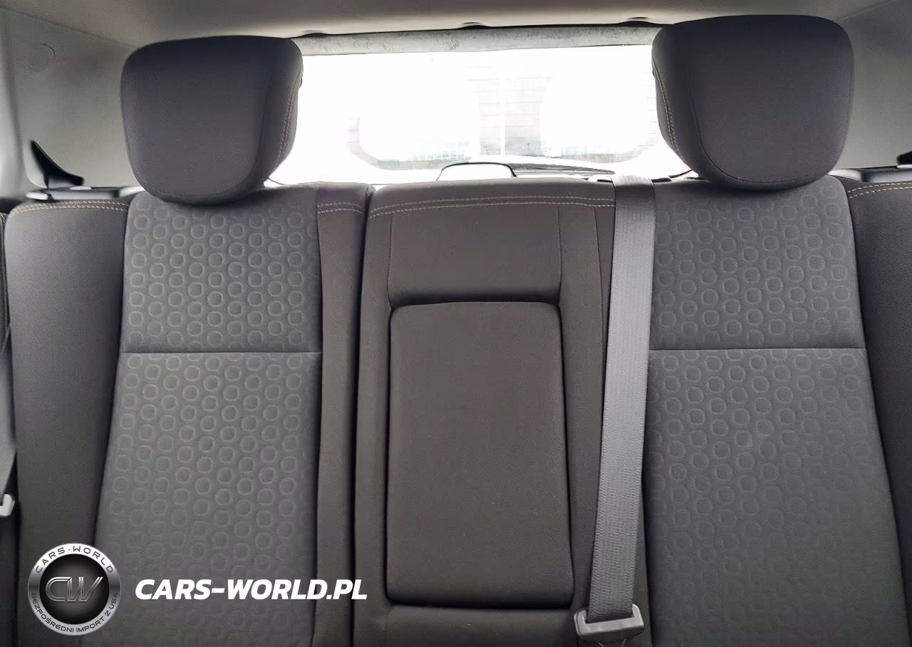2019 Chevrolet Trax Ls VIN:3GNCJKSB1KL381567 - 10