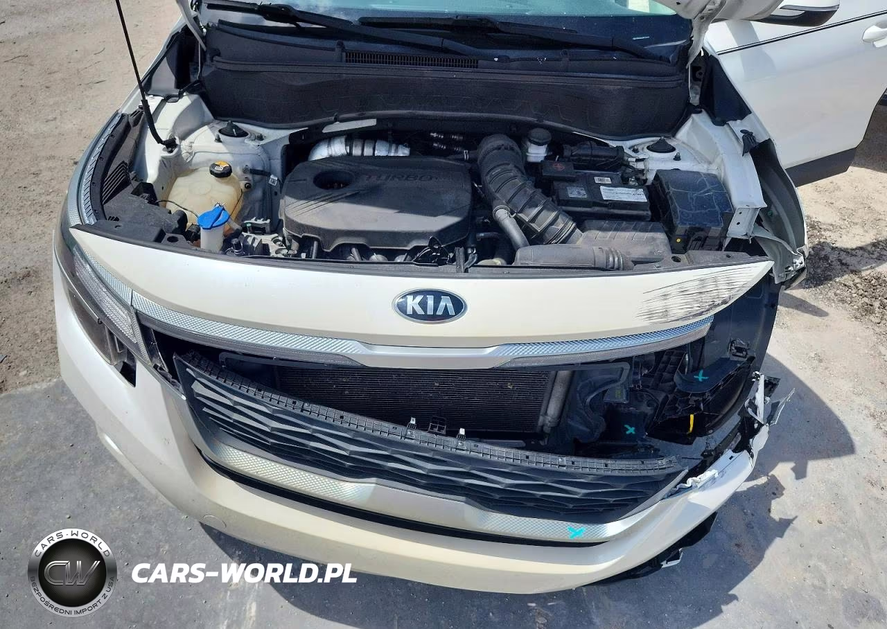 2021 Kia Seltos S VIN:KNDEUCA23M7140049 - 12