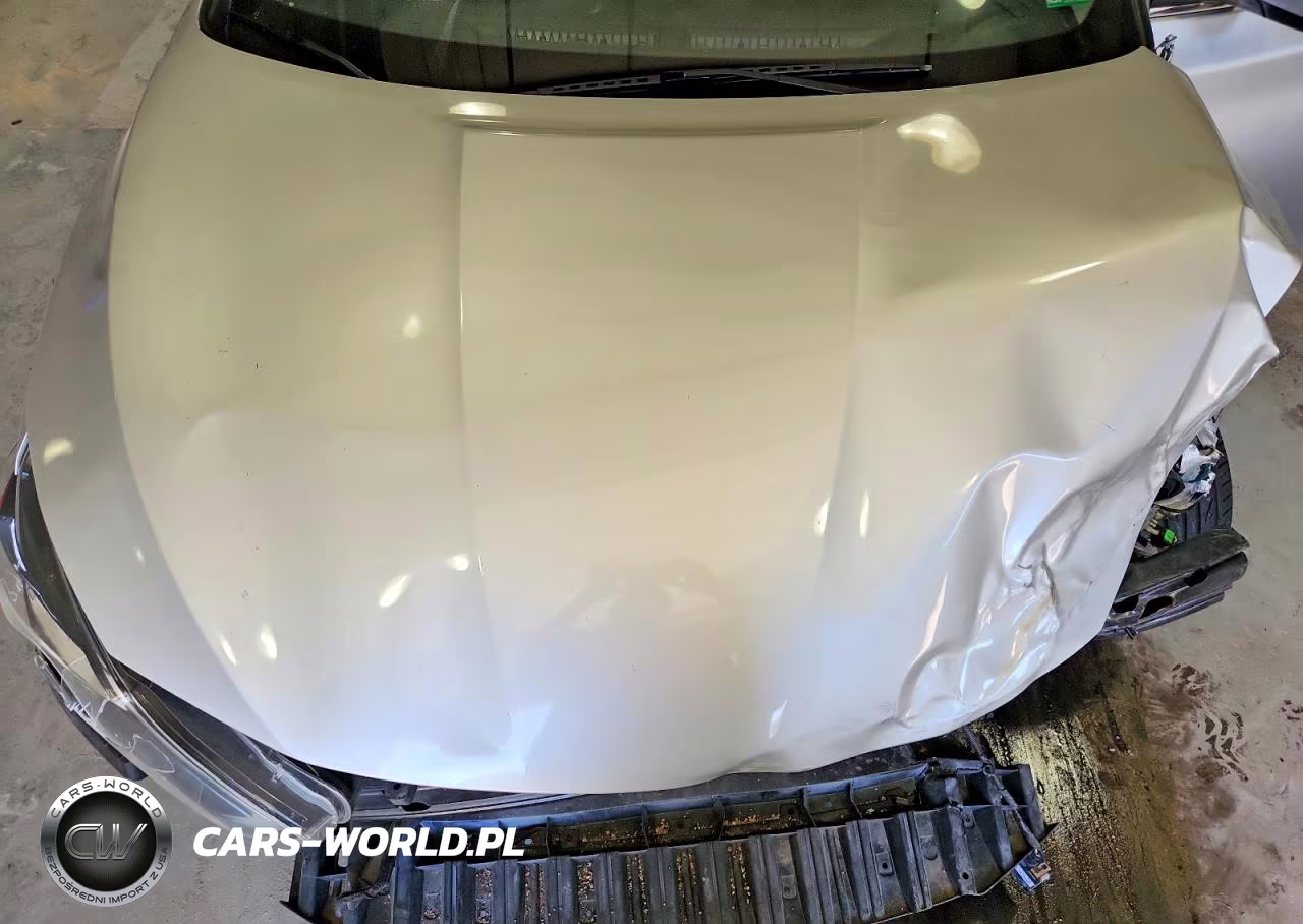 2019 Nissan Sentra Sv VIN:3N1AB7AP5KY361559 - 11