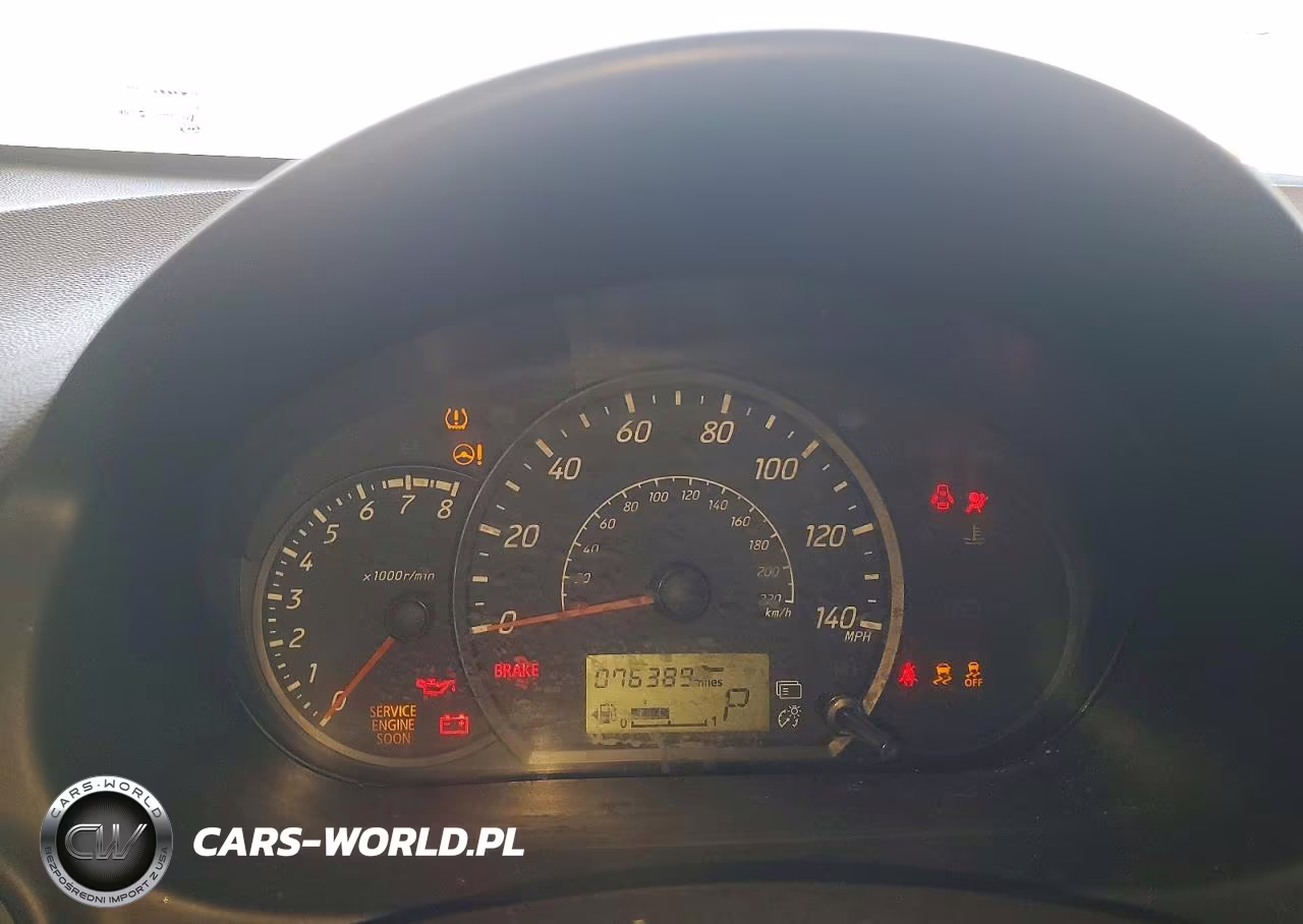 2015 Mitsubishi Mirage De VIN:ML32A3HJXFH032200 - 9