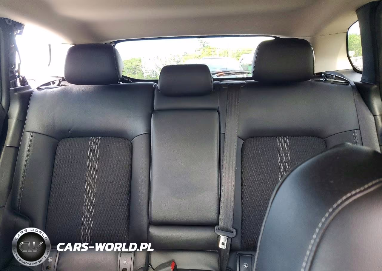2024 Mazda Cx-50 Premium VIN:7MMVABDM7RN216570 - 10