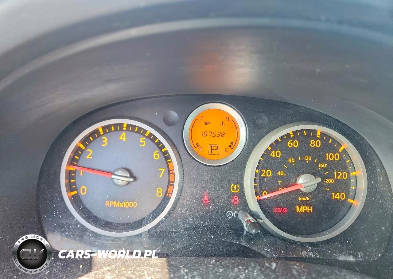 2008 Nissan Sentra 2.0 VIN:3N1AB61E98L629415 - 9