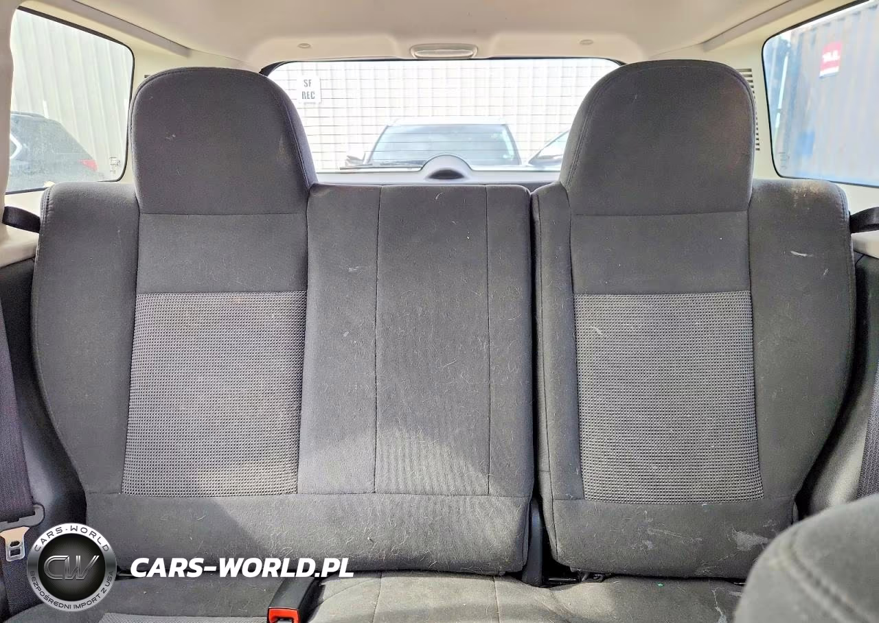 2014 Jeep Patriot Sport VIN:1C4NJRBBXED588799 - 10