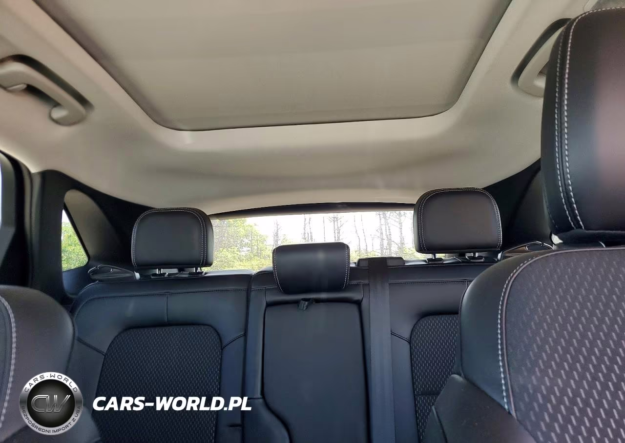 2025 Ford Escape VIN:1FMCU0E17SUA55264 - 10