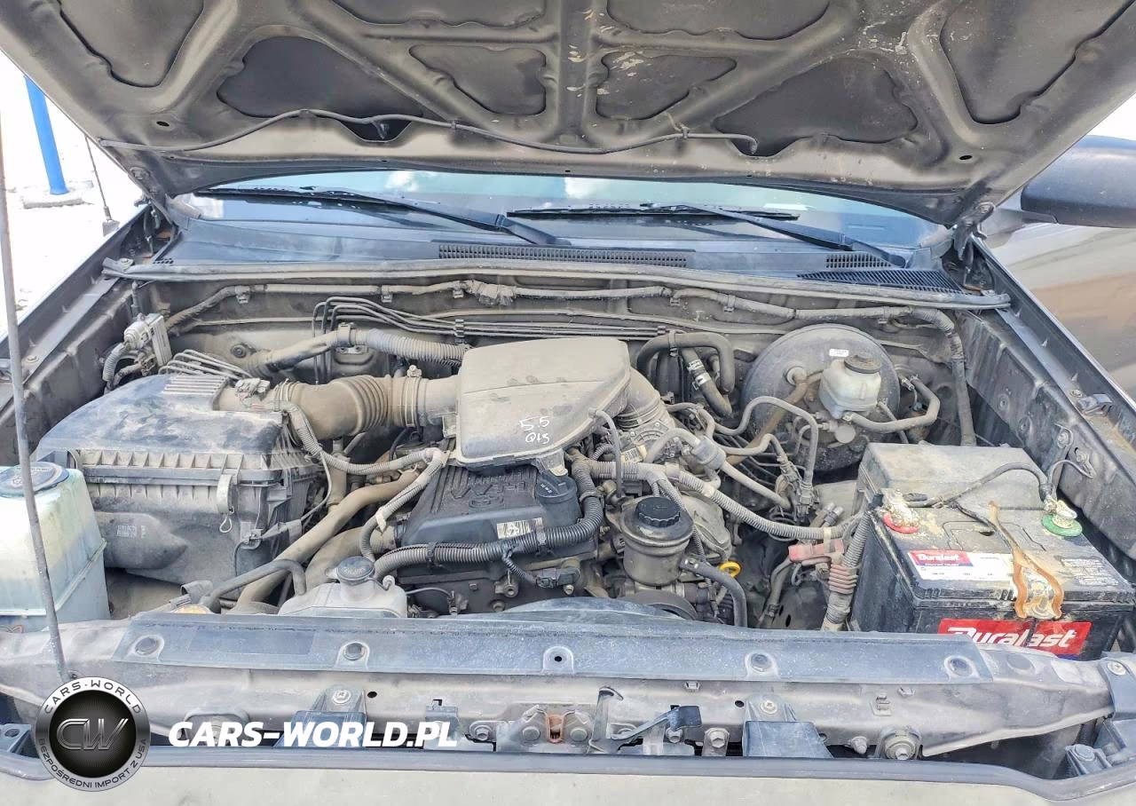 2011 Toyota Tacoma VIN:5TFPX4EN1BX006227 - 11