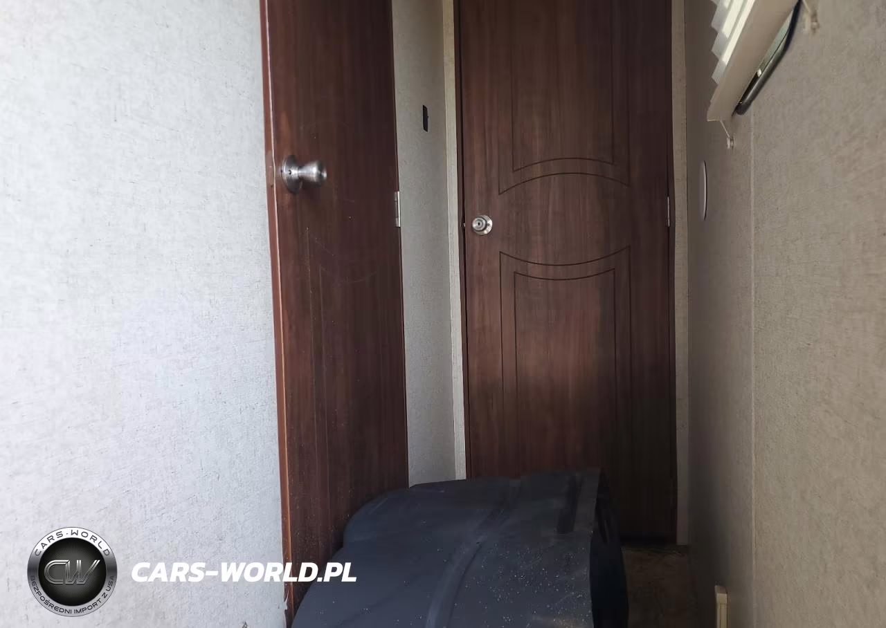 2018 Heartland Mallard Camper VIN:5SFNB3621JE348093 - 8
