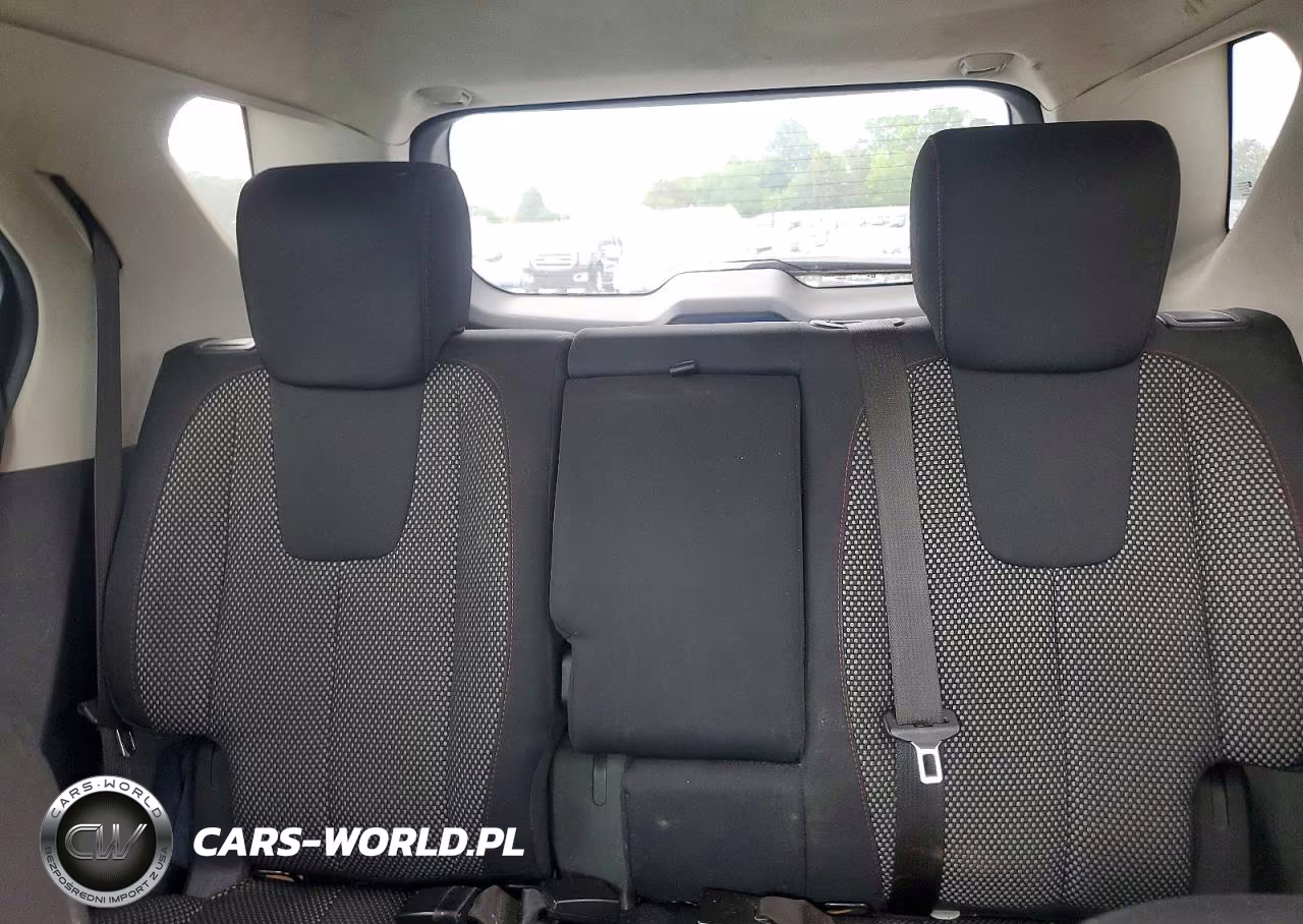 2011 Chevrolet Equinox Lt VIN:2GNALDEC7B1295716 - 10