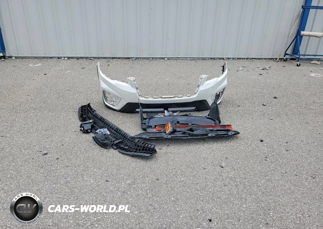 2020 Subaru Forester Sport VIN:JF2SKARC2LH486002 - 13