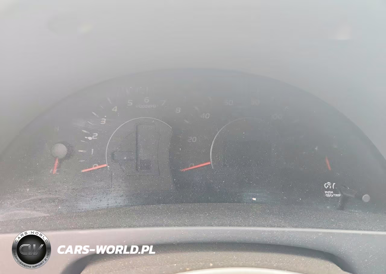 2011 Toyota Camry Xle VIN:4T1BF3EK0BU738410 - 9