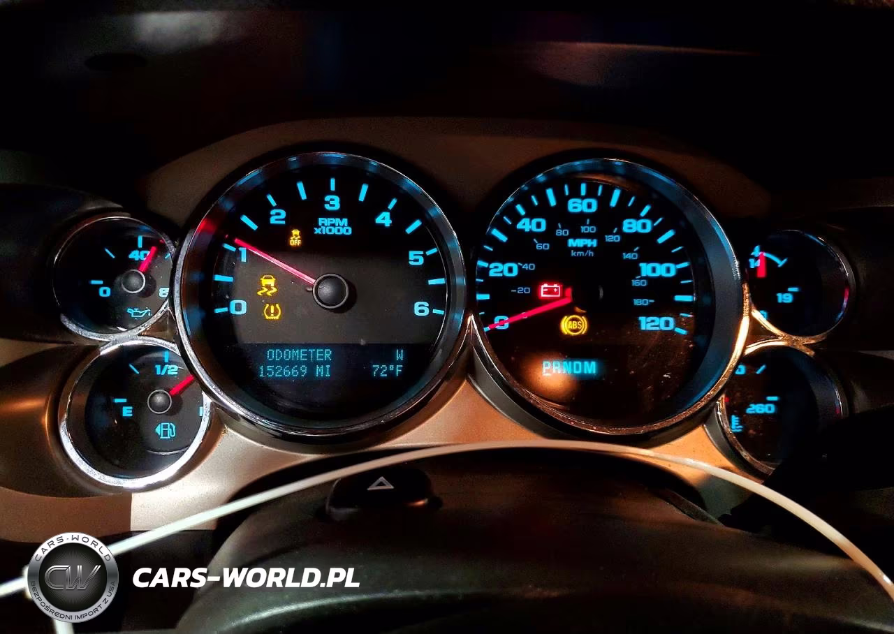 2013 Chevrolet Silverado K1500 Lt VIN:3GCPKSE70DG251516 - 9