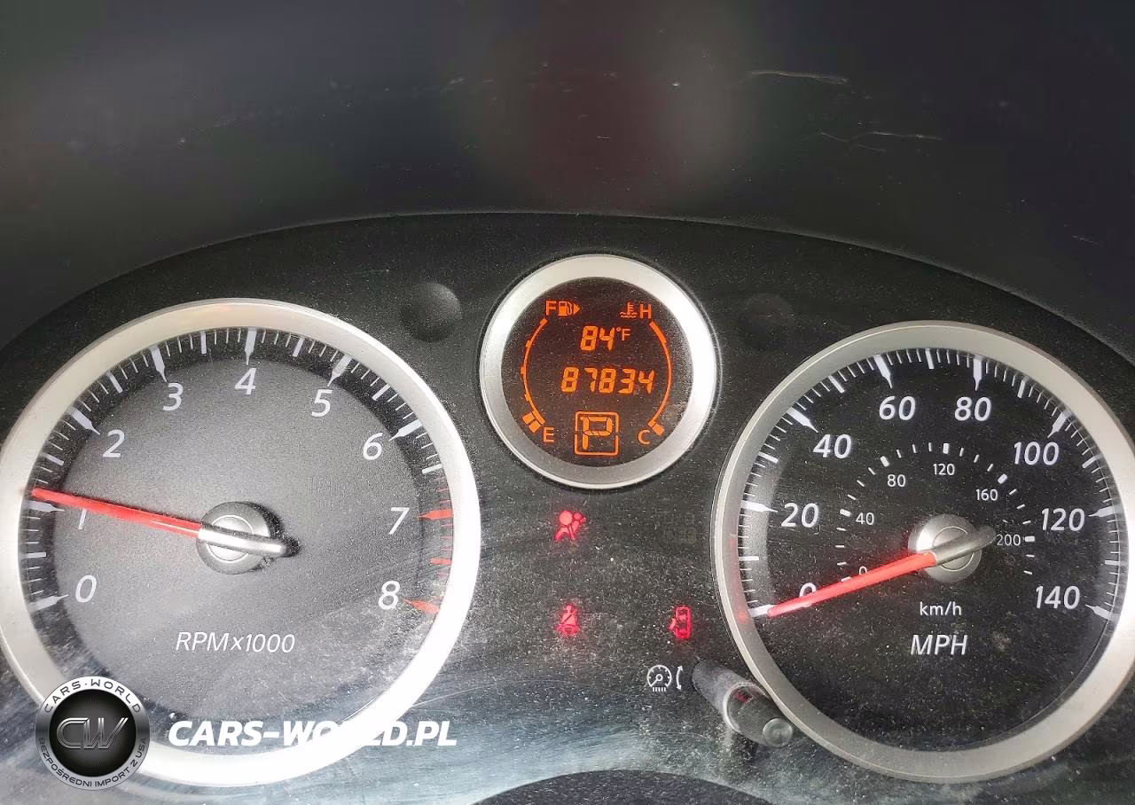 2010 Nissan Sentra 2.0 VIN:3N1AB6AP0AL664822 - 9