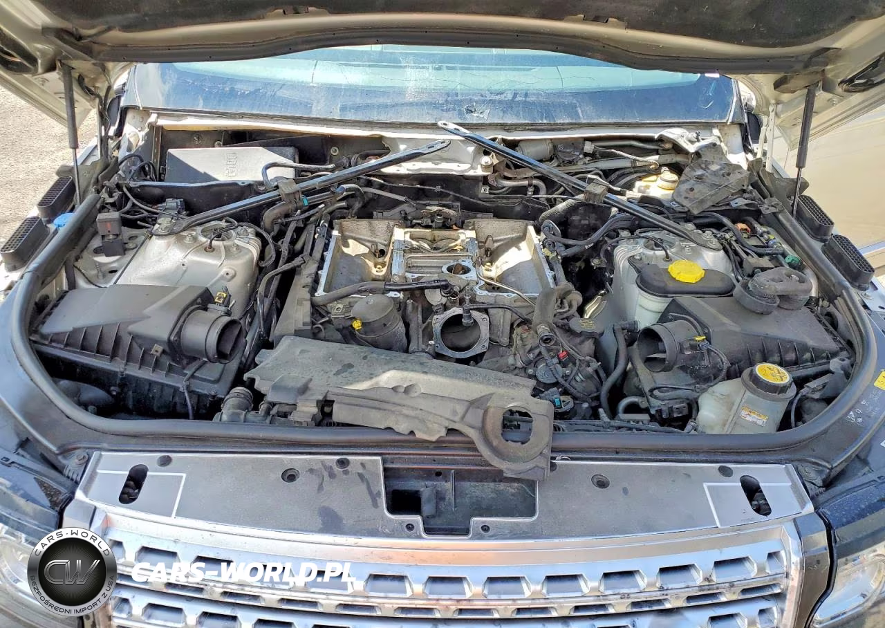 2014 Land Rover Range Rover Supercharged VIN:SALGS2EF9EA130015 - 11