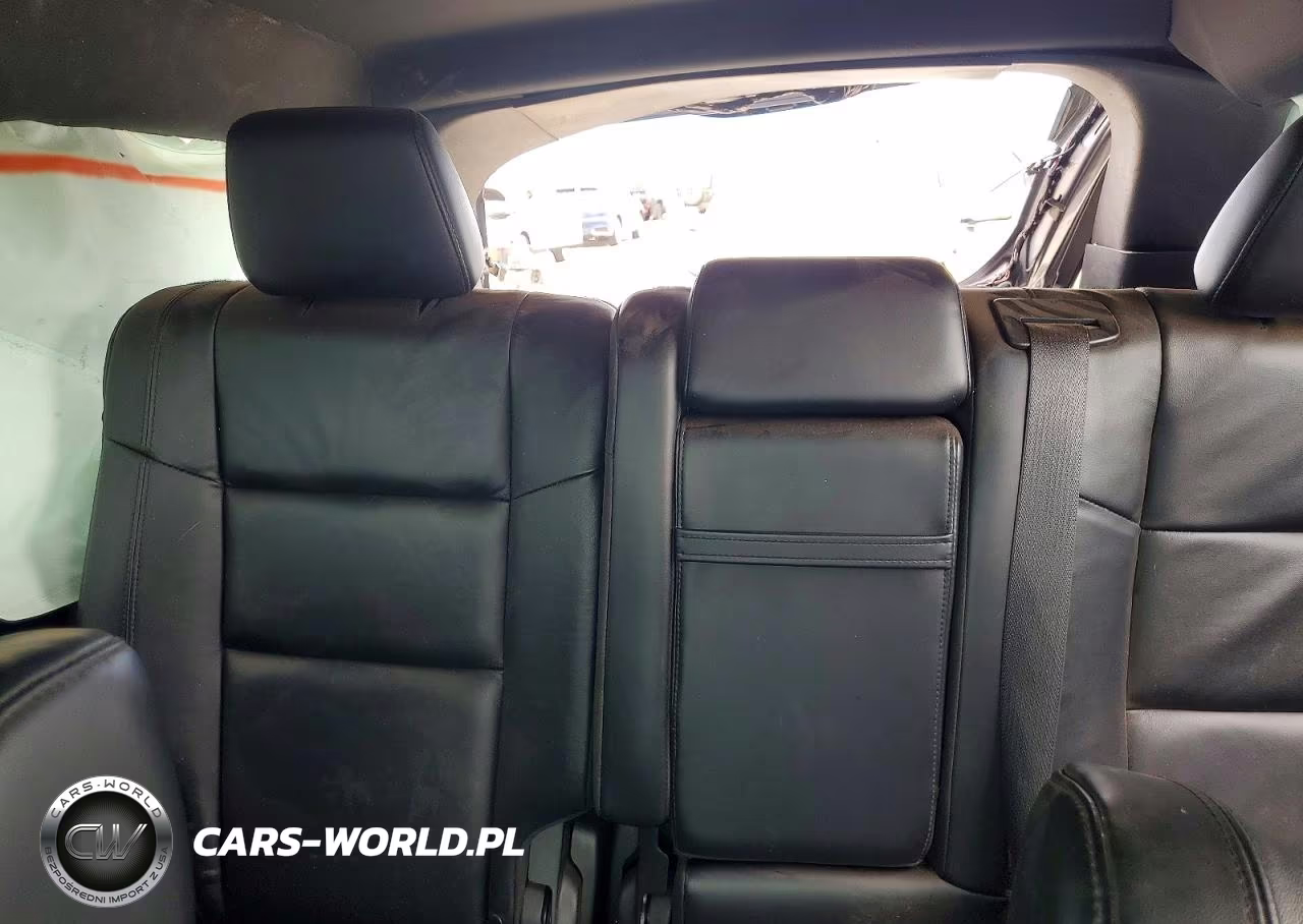 2019 Jeep Grand Cherokee Limited VIN:1C4RJFBG1KC765351 - 10