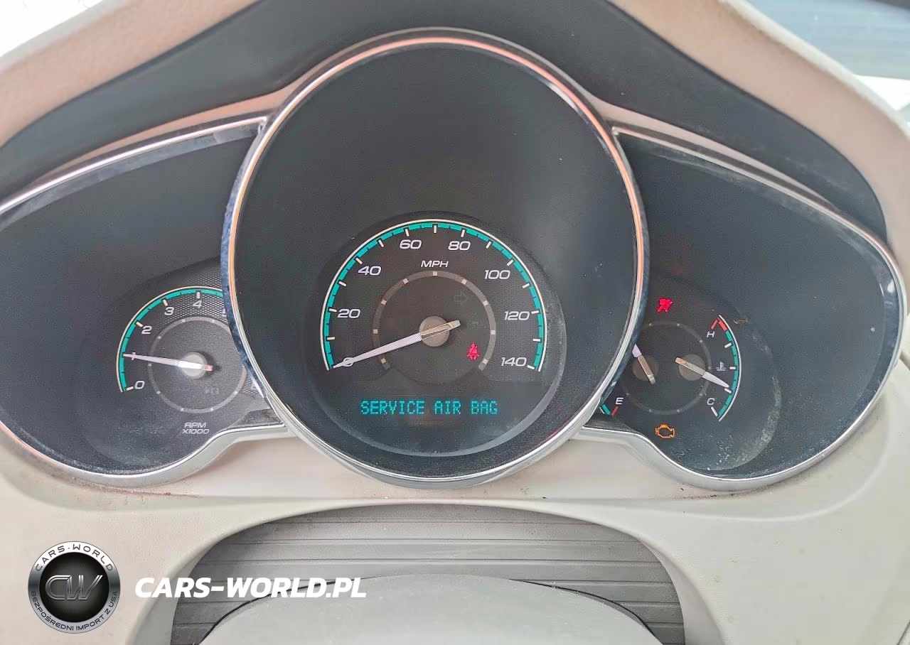 2010 Chevrolet Malibu Ls VIN:1G1ZB5EB4AF311012 - 9