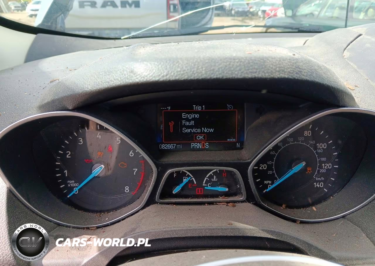 2019 Ford Escape Sel VIN:1FMCU9HD8KUB63757 - 9