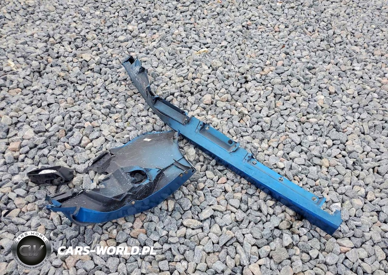 2018 Toyota Corolla Im Base VIN:JTNKARJE5JJ573455 - 12