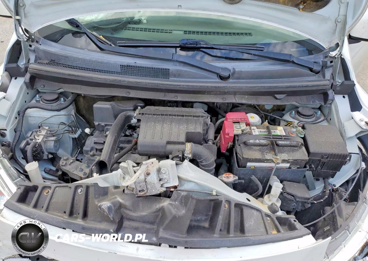 2018 Mitsubishi Mirage G4 Es VIN:ML32F3FJ9JHF14706 - 11