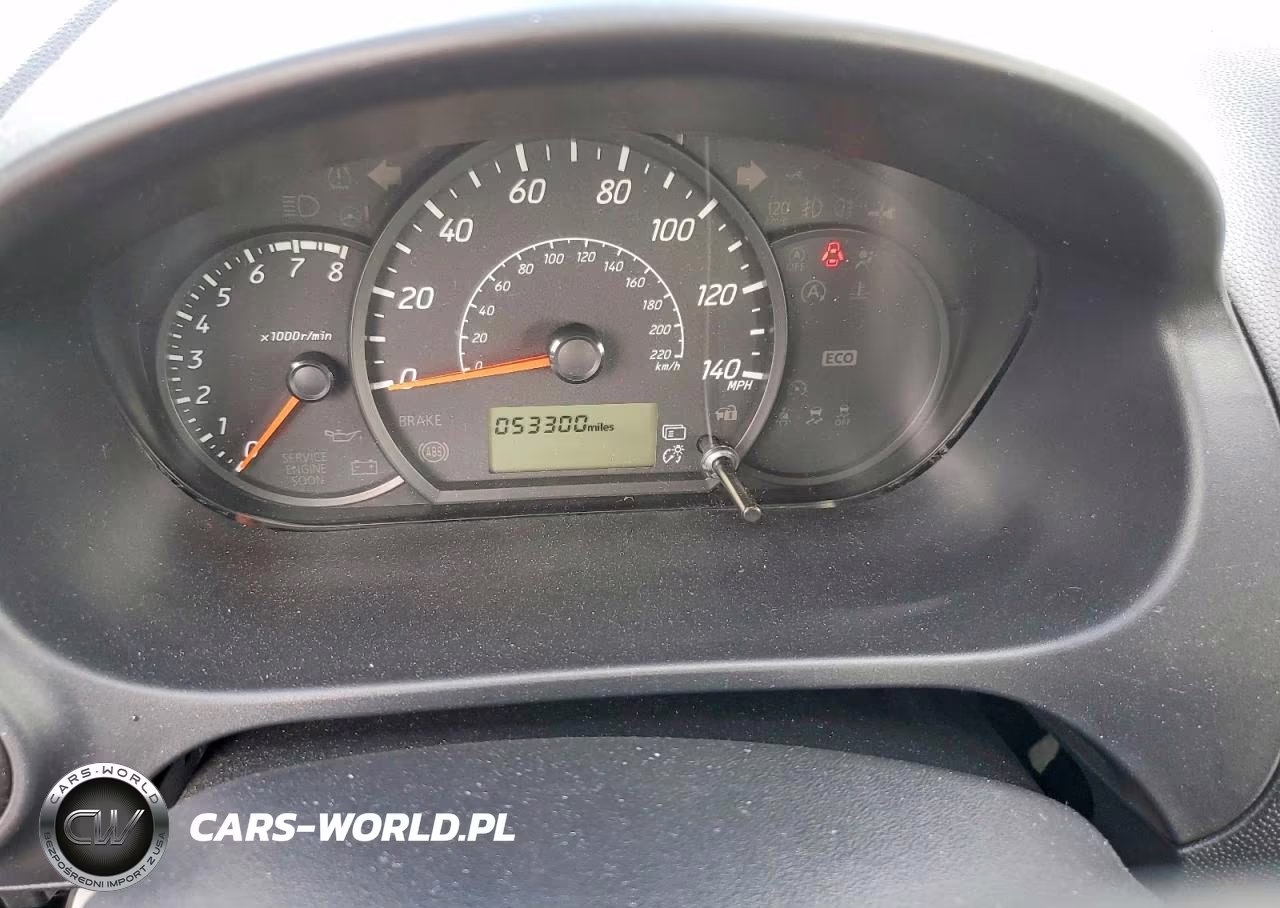 2018 Mitsubishi Mirage G4 Es VIN:ML32F3FJ9JHF14706 - 9
