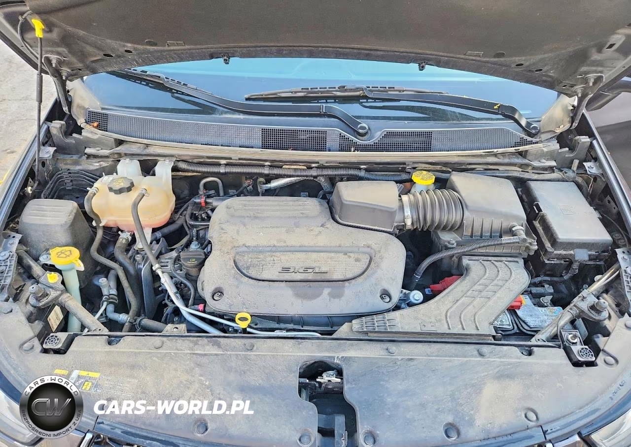 2022 Chrysler Pacifica Touring L VIN:2C4RC1BG4NR122100 - 12