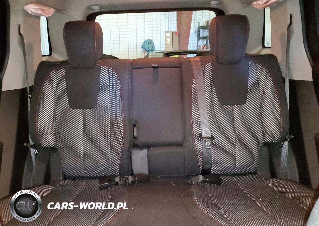2017 GMC Terrain Sle VIN:2GKALMEK7H6352142 - 10