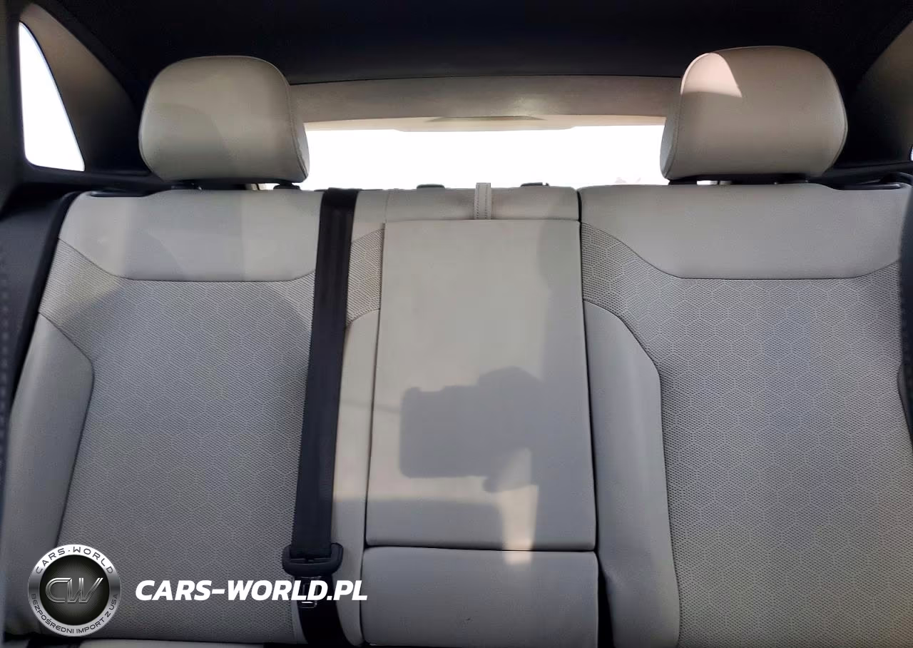 2021 Volkswagen Id.4 Pro S VIN:WVGTMPE25MP052365 - 10