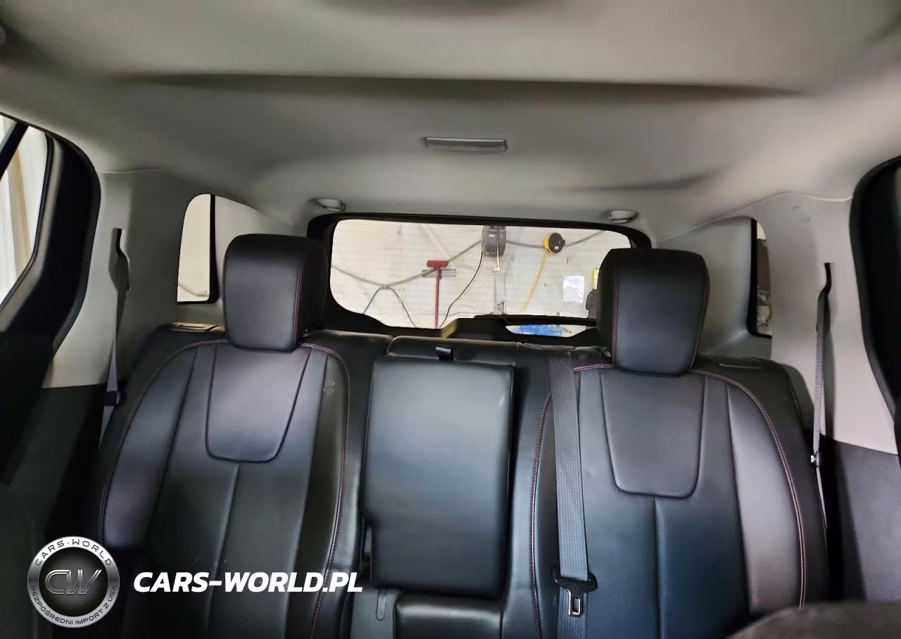 2015 GMC Terrain Slt VIN:2GKFLYE35F6202291 - 10