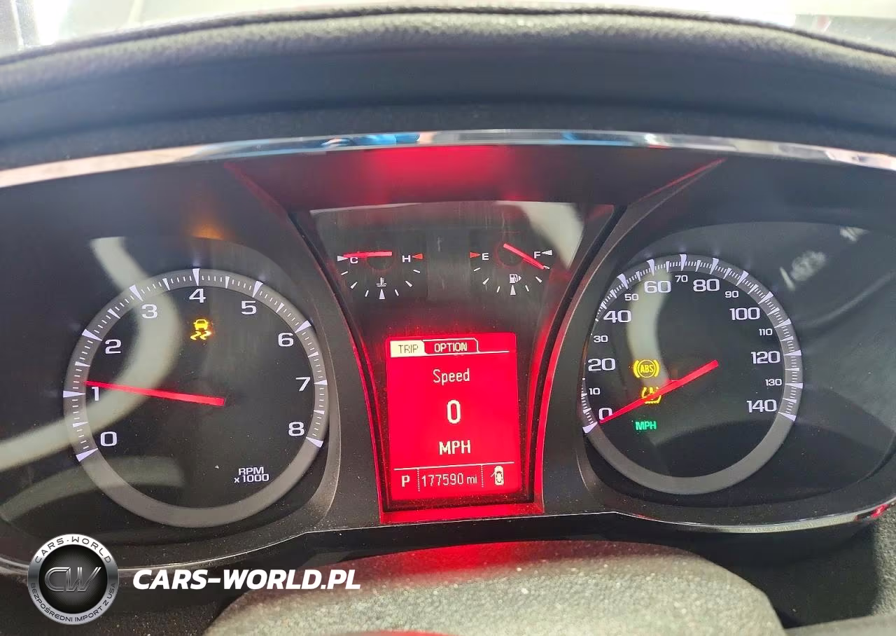 2015 GMC Terrain Slt VIN:2GKFLYE35F6202291 - 9