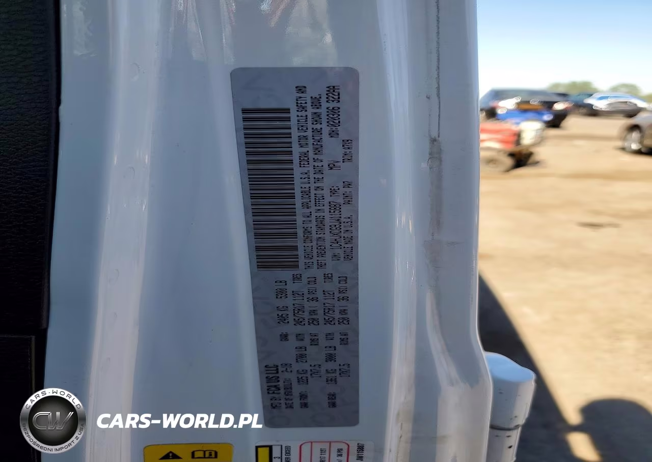 2018 Jeep Wrangler Unlimited Sport VIN:1C4HJXDG9JW115887 - 13