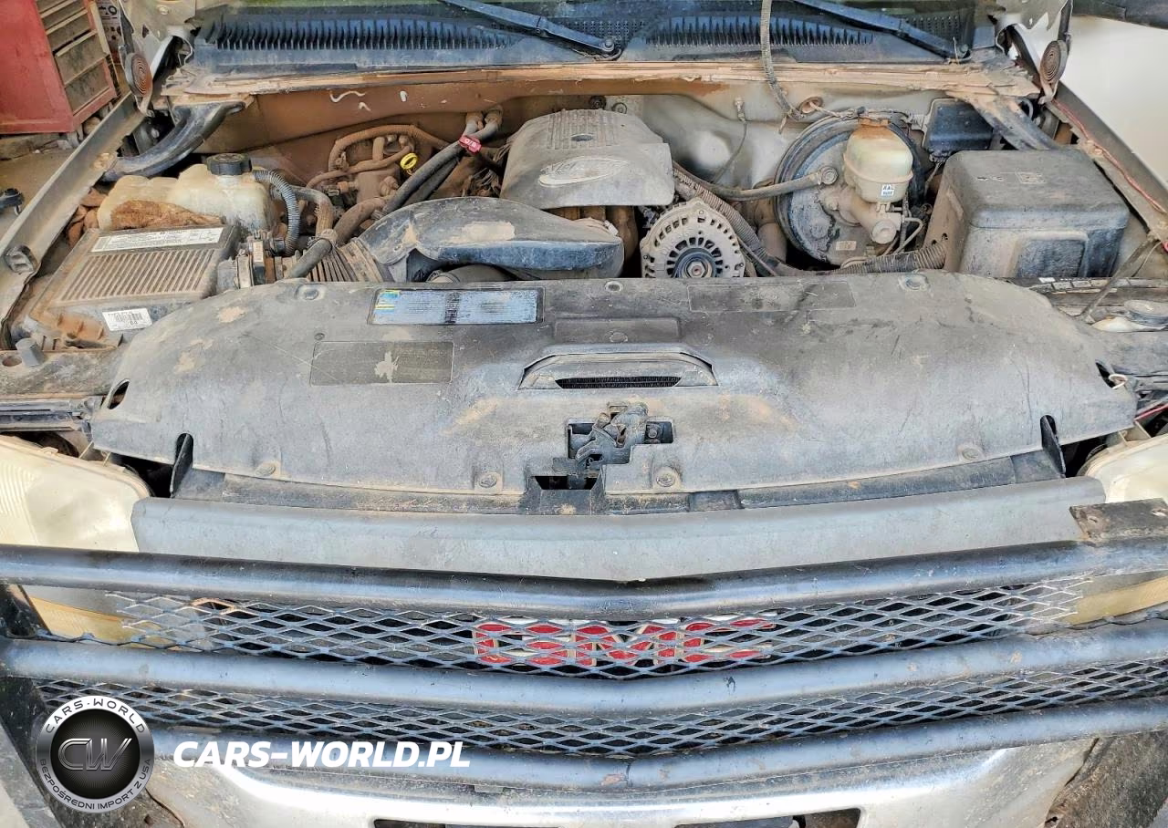 2006 GMC New Sierra K1500 VIN:3GTEK14V96G193541 - 11