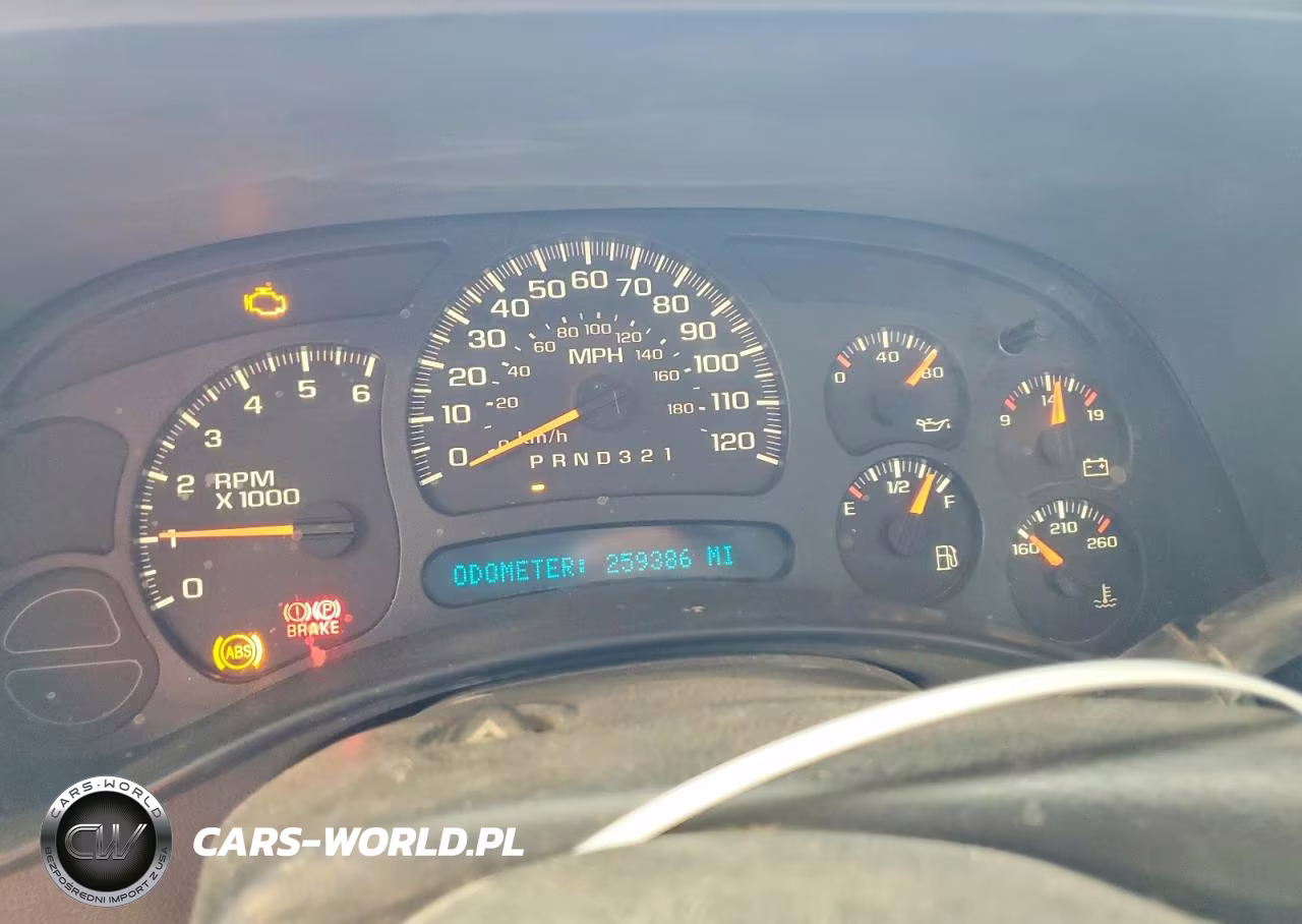 2006 GMC New Sierra K1500 VIN:3GTEK14V96G193541 - 9