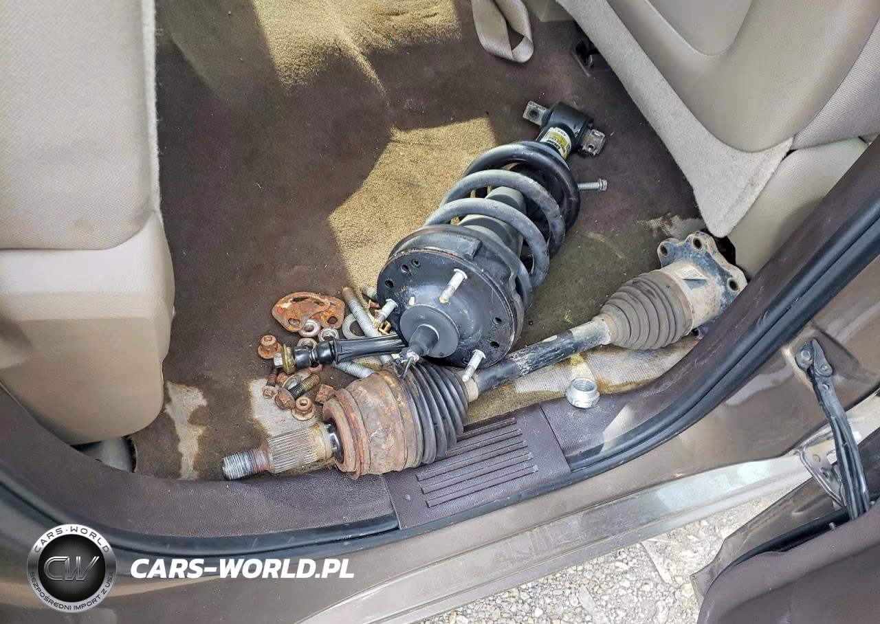 2014 Chevrolet Silverado K1500 Lt VIN:1GCVKREC5EZ306654 - 12