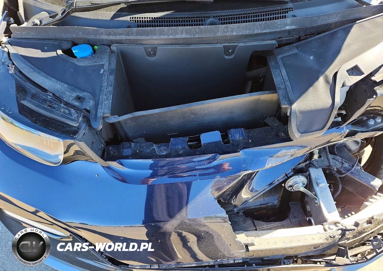 2019 BMW I3 S Rex VIN:WBY8P8C58K7D87672 - 11