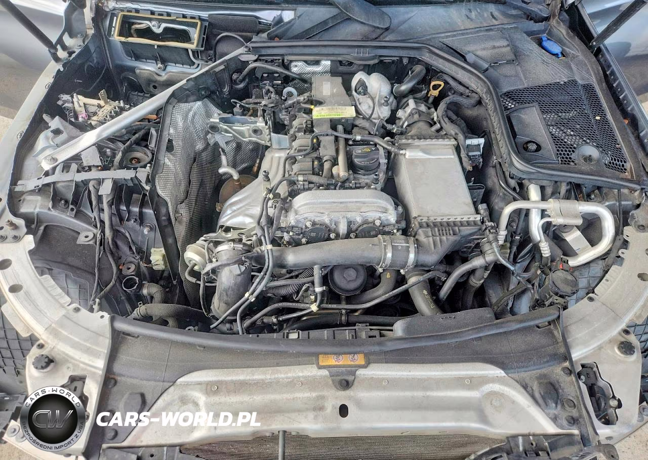 2018 Mercedes-Benz C 300 VIN:WDDWF4JB2JR398637 - 11