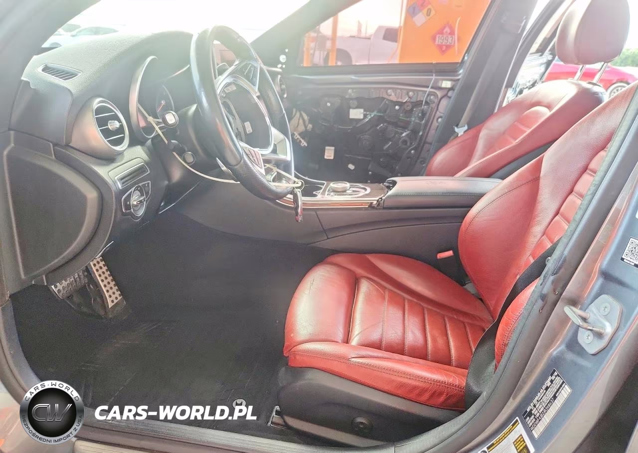 2018 Mercedes-Benz C 300 VIN:WDDWF4JB2JR398637 - 7