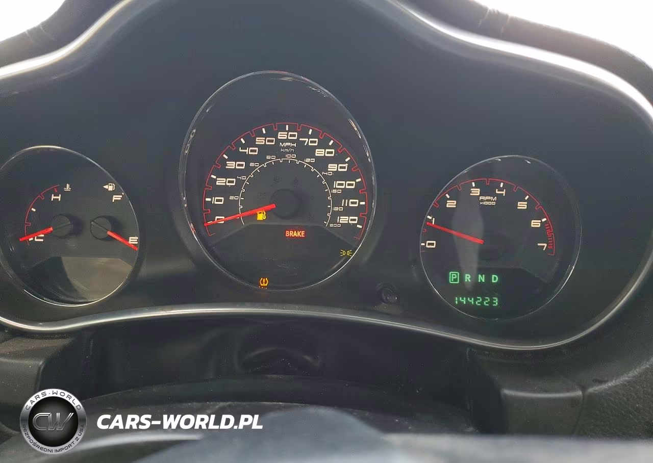 2014 Dodge Avenger Se VIN:1C3CDZAG2EN182686 - 9