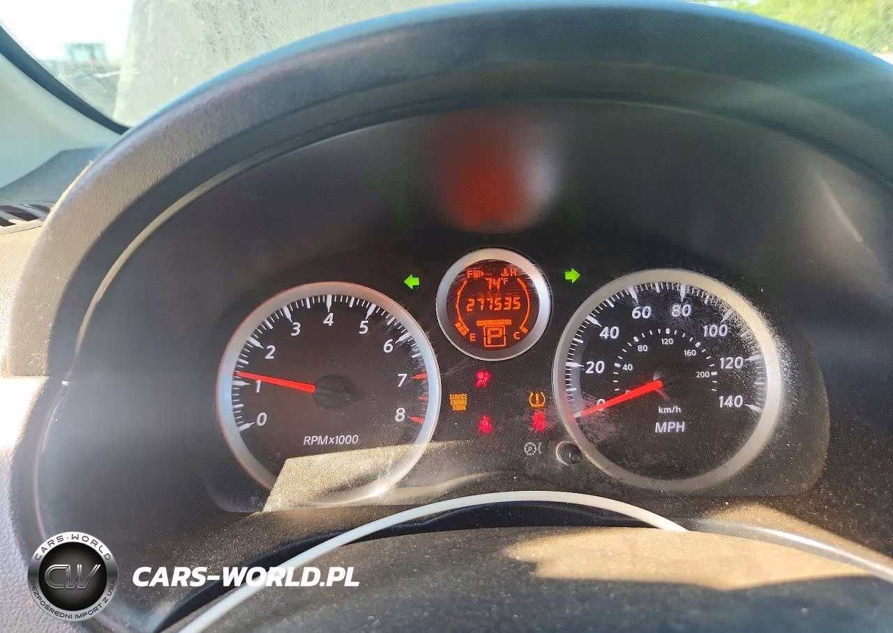 2012 Nissan Sentra 2.0 VIN:3N1AB6AP7CL644442 - 9