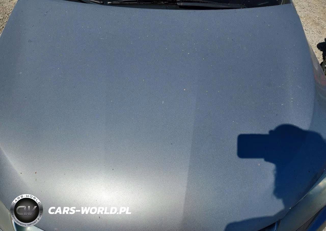2016 Toyota Camry Hybrid Xle VIN:4T1BD1FKXGU179545 - 11