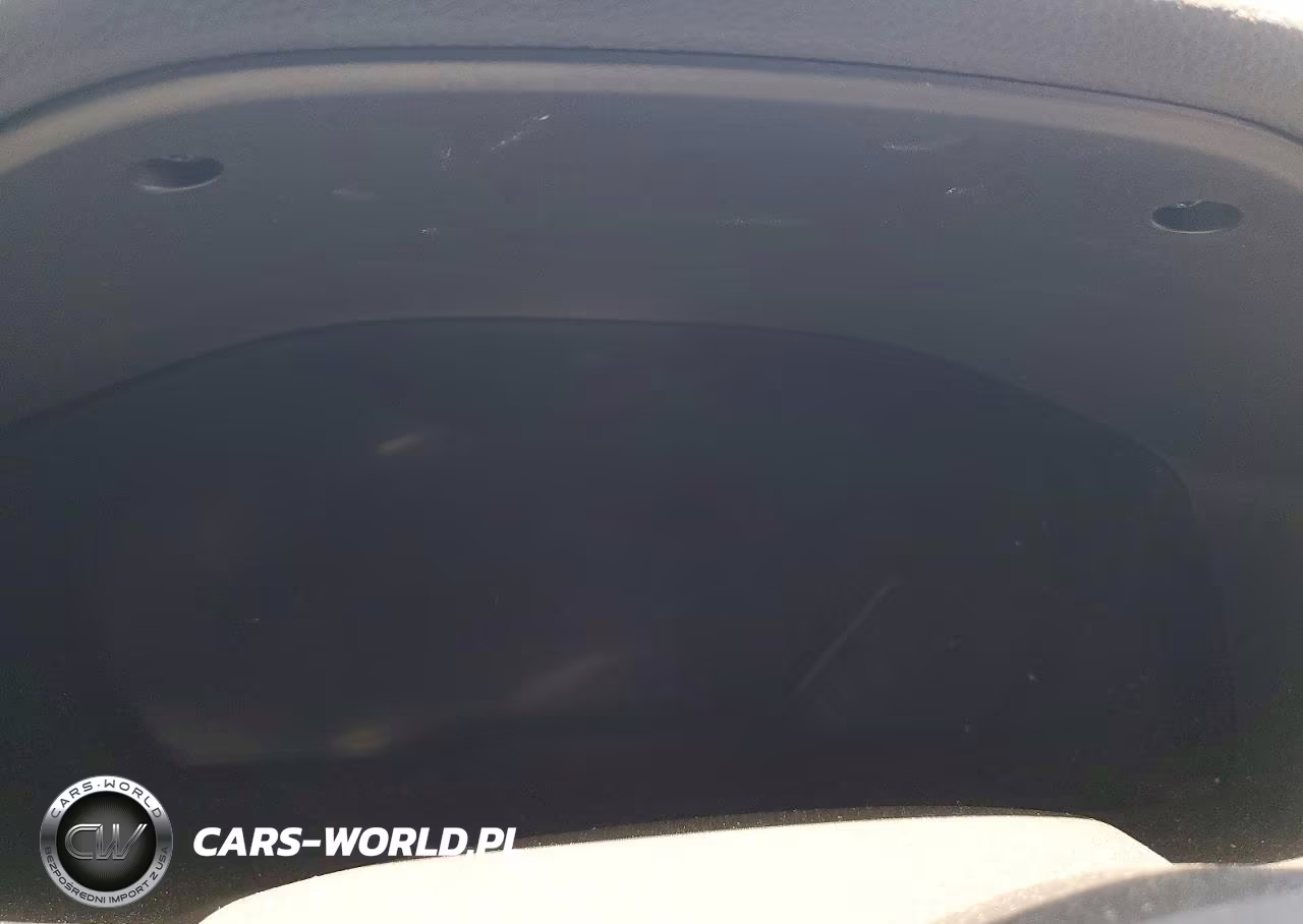 2019 Honda Accord Hybrid Exl VIN:1HGCV3F56KA011232 - 9