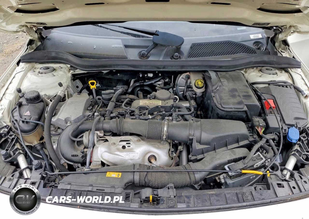 2018 Mercedes-Benz Gla 250 VIN:WDCTG4EB2JJ445033 - 12