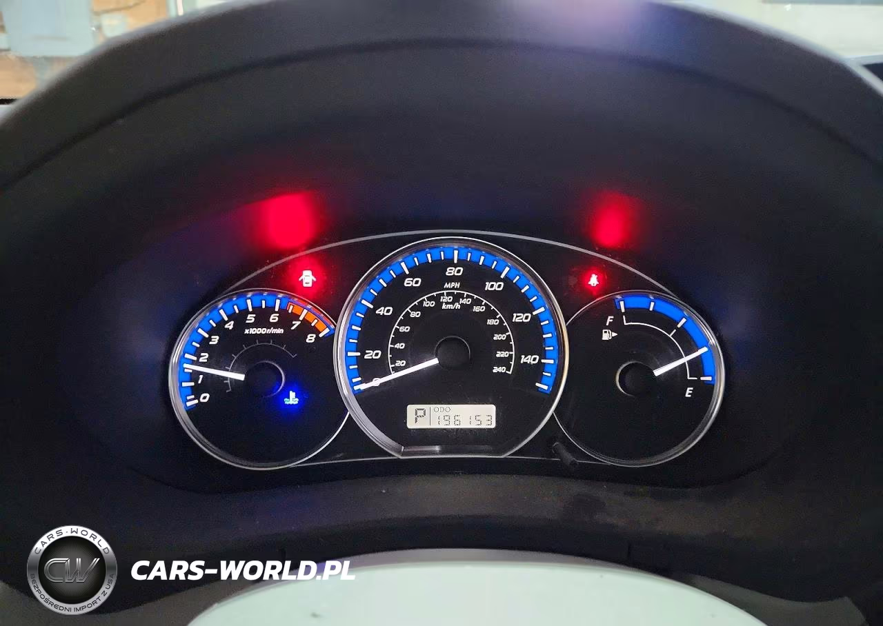 2012 Subaru Forester 2.5X Premium VIN:JF2SHADCXCH456073 - 9